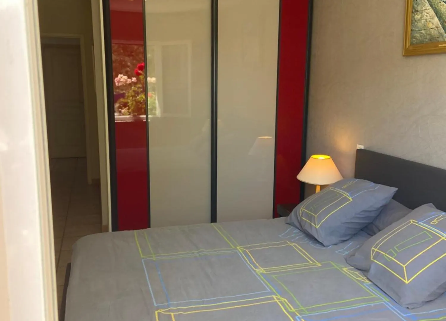L'Olivier Tropical Βίλα Muret
